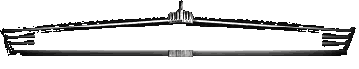 Club_Leben