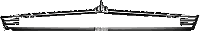 MC Schauer