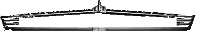 Termine_2005